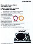 Hitachi 1980 82.jpg